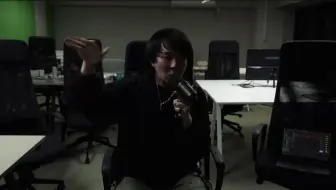 网友选出个人最佳GBB25外卡!!!