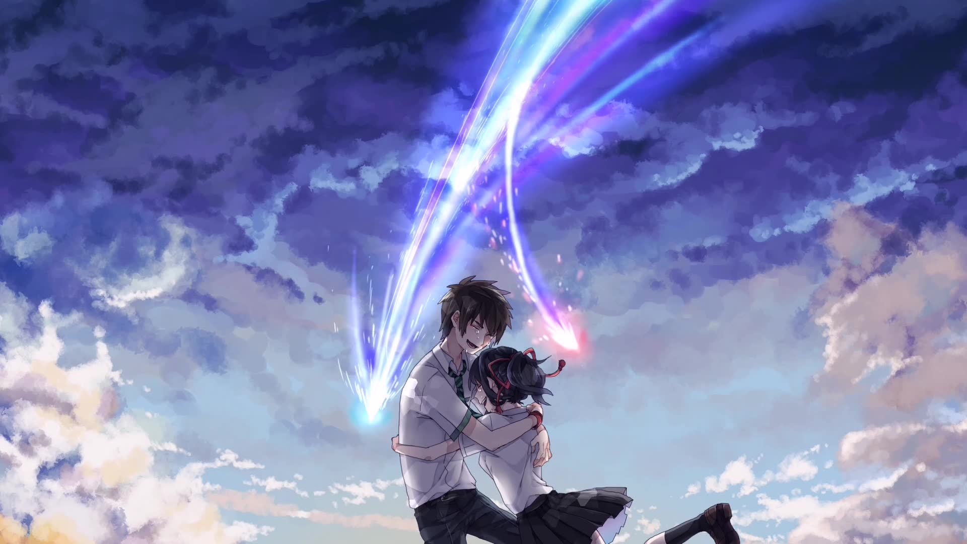 加油11_哔哩哔哩 (゜-゜)つロ 干杯~-bilibili