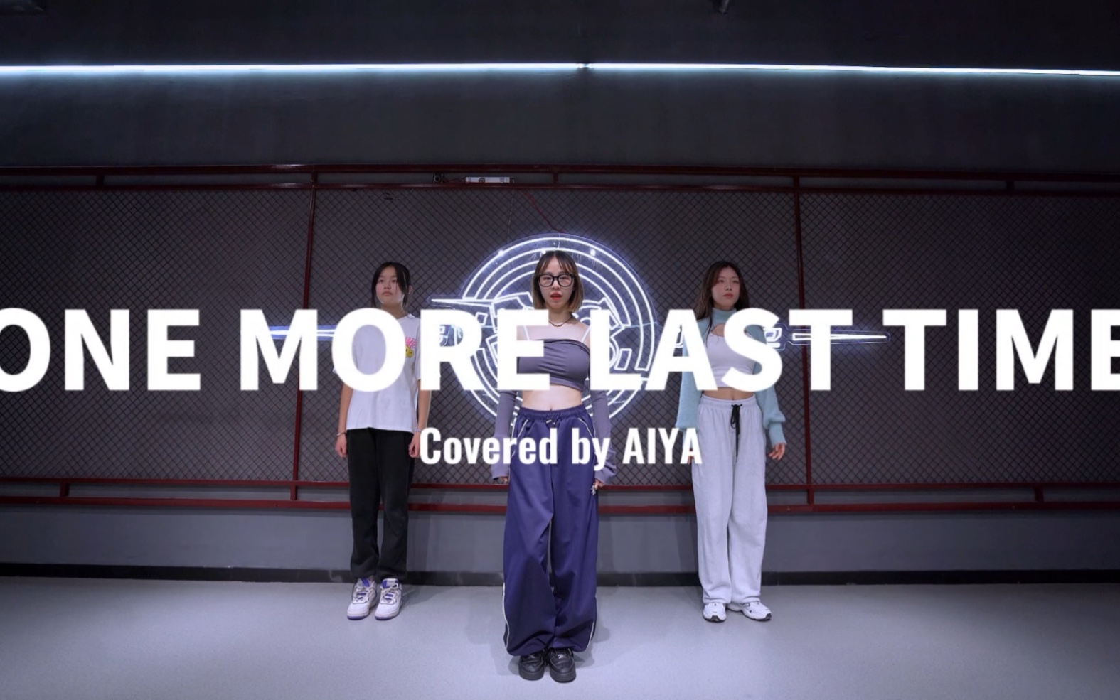 178舞蹈 当你徘徊要不要学跳舞的时候别人已经在纠