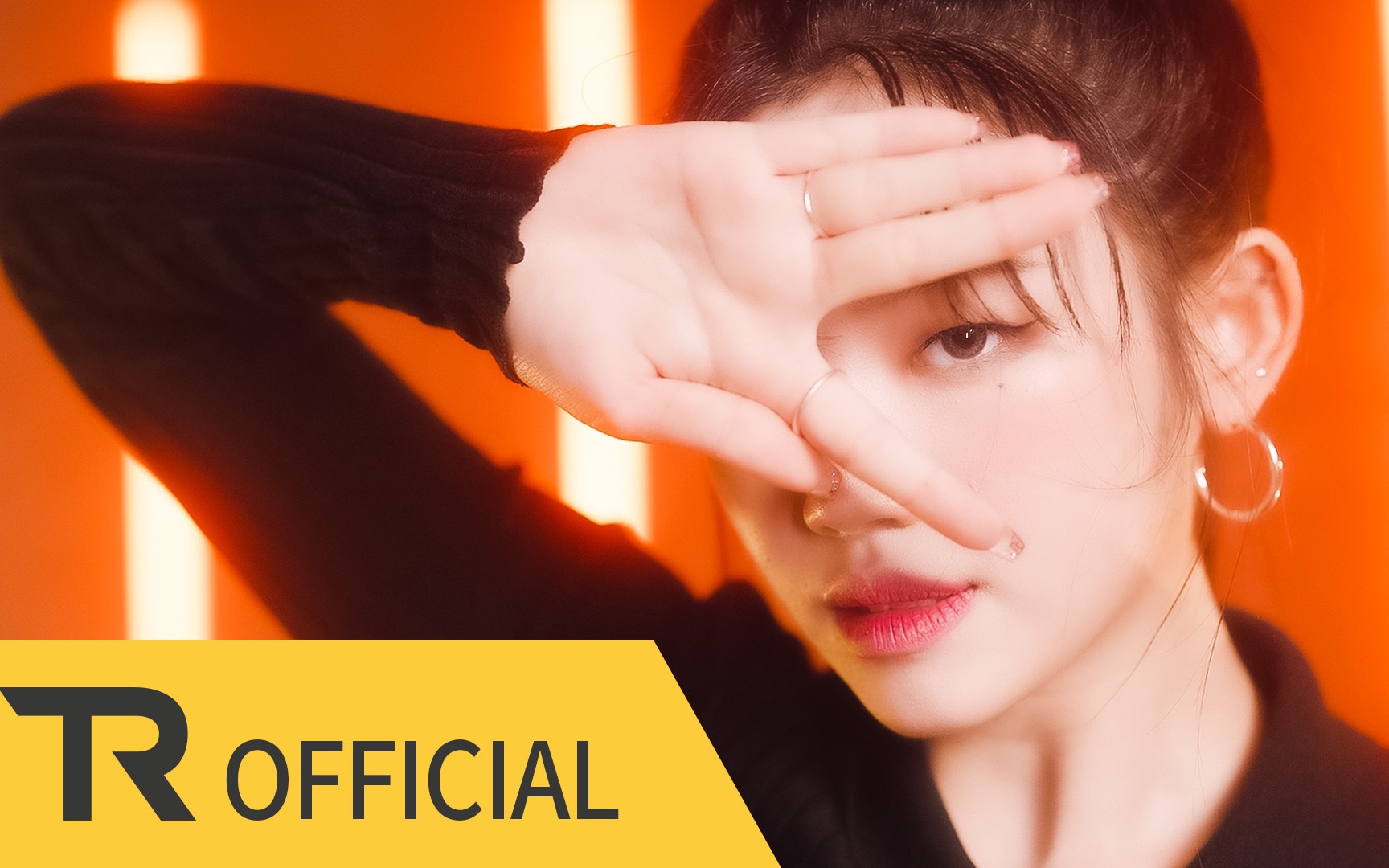 【tri.be】金贤彬 - 《look what you made me do》solo dance