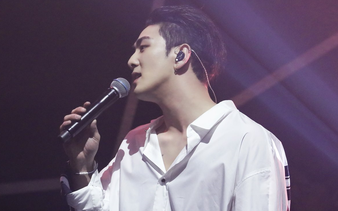 thanksful for you(1080p)