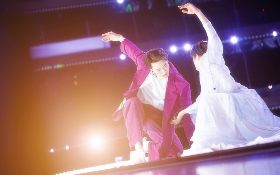 赞多x刘宇都这了还不嗑