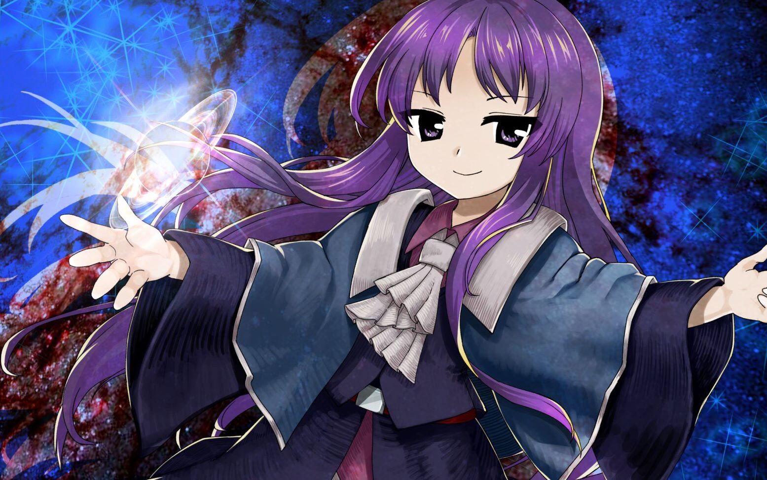 连缘project连缘无现里unreal初通