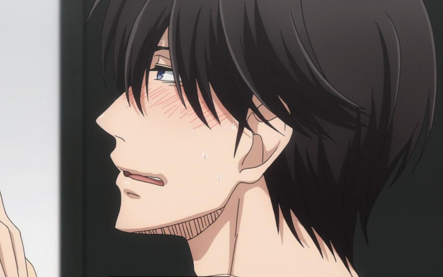 抱胁2_1_哔哩哔哩_bilibili