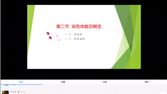 遗传学3哔哩哔哩bilibili