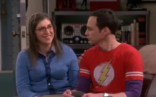 Video herunterladen: 【TBBT】我才把童子之身给了你，猴急个毛线啊！