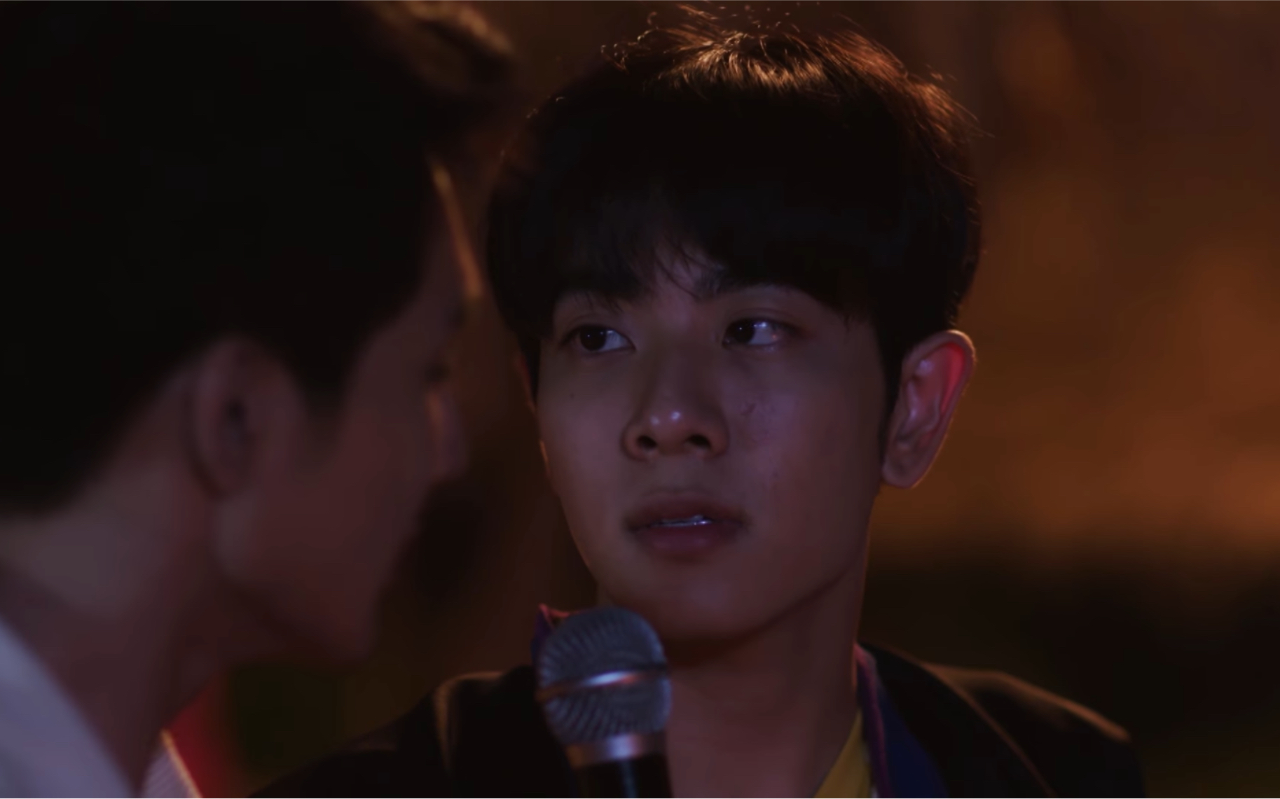 千星传说第三集球哥唱的歌23292121232123252328