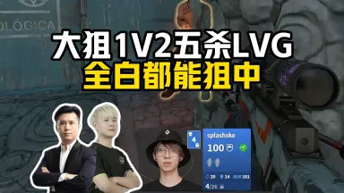 新加坡裸聊02搖線上看（添加LINE:sw278）亞洲第一成人直播平台/色情 ...