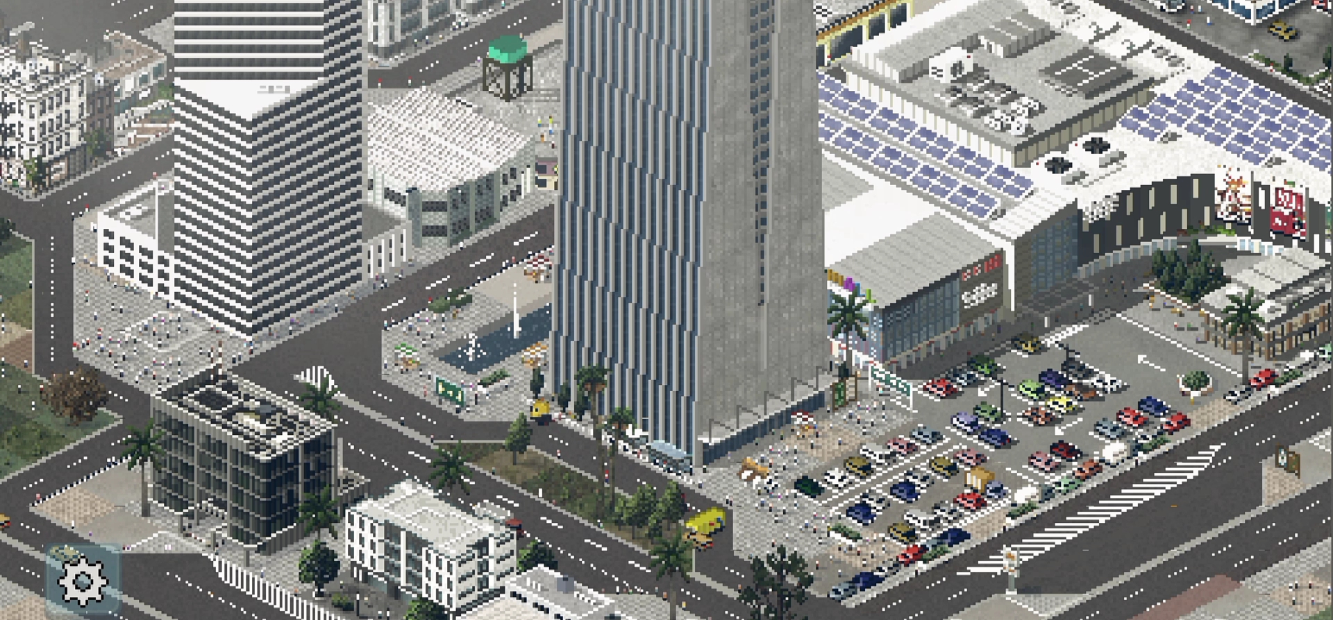 西奥小镇┊弗拉拉他