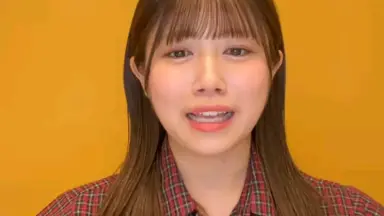 武元唯衣#-哔哩哔哩_Bilibili