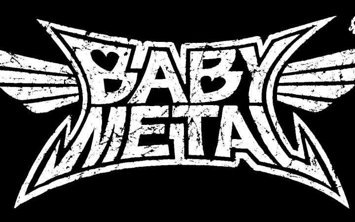 29慕尼黑演唱会饭拍!