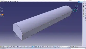 ANSYS FLUENT模拟湿度场温度场之建模（2）