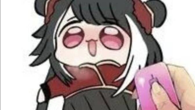 所有希斯克利夫！都必须要死！