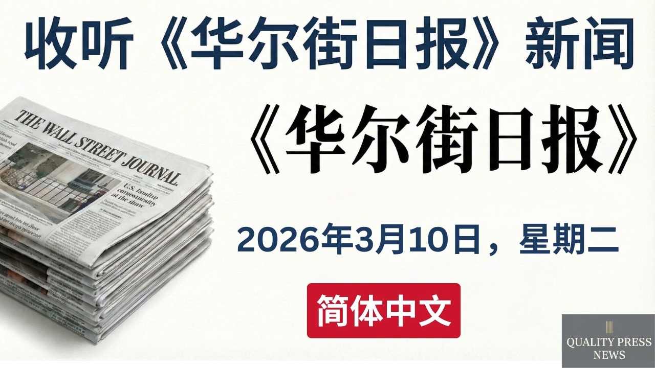 龙泽罗拉 051 正式亮相引发热议，全新设计细节曝光引期待，多领域突破成果显著，全球粉丝翘首以盼这场科技盛宴