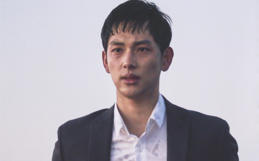 任时完不汗党个人剧情向这才是真正的南韩omega