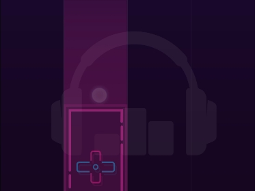 【芋泥面包车呀】最新视频上线,求关注!