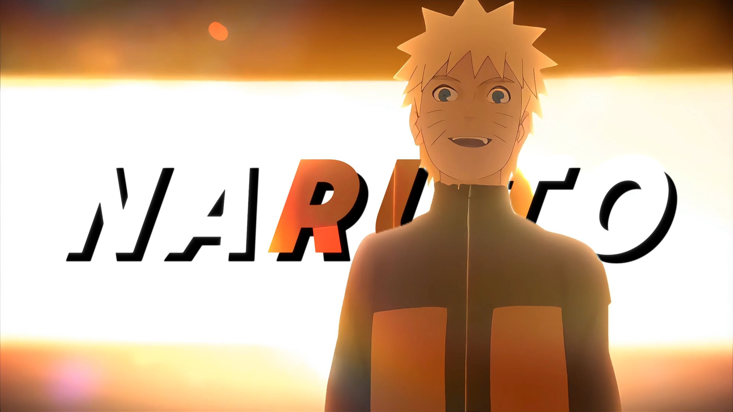 "十周年了,奖励你再看一遍剪影“【𝟒𝙆/𝟔𝟎𝗙𝗣𝗦】