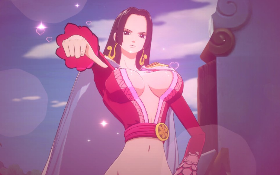 航海王:热血航线风车村的小猫三花做了什么坏事 78月份去国内哪里旅游