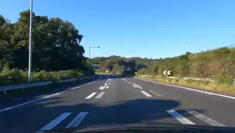 駕駛展望 日本國 東京都 神奈川県 首都高速道路 東名高速道路 1 14 哔哩哔哩 Bilibili 駕駛展望 日本國 東京都 神奈川県 首都高速道路 東名高速道路 1 14 哔哩哔哩 Bilibili