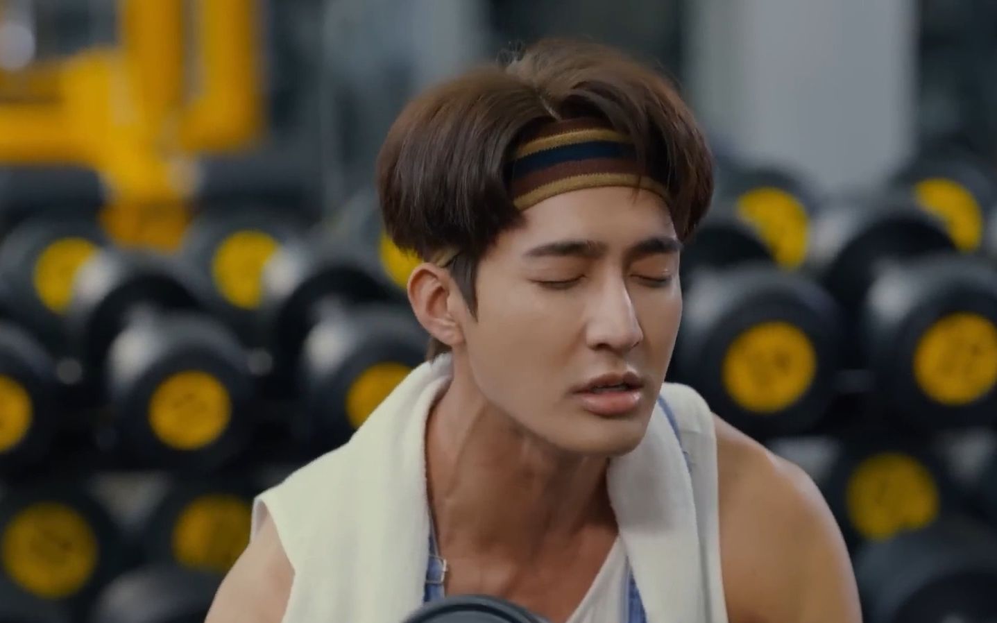 [earthmix] 球哥叫春|叫船