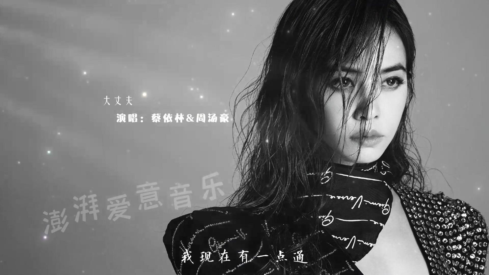 [图]“百变天后”蔡依林 经典歌曲100首【高清无损音质】一次让你听歌够