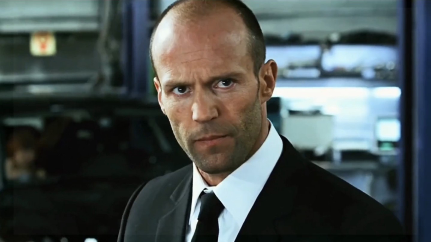 非常人贩:杰哥战斗力爆表,一人单挑整个黑帮,最后把大力士打残