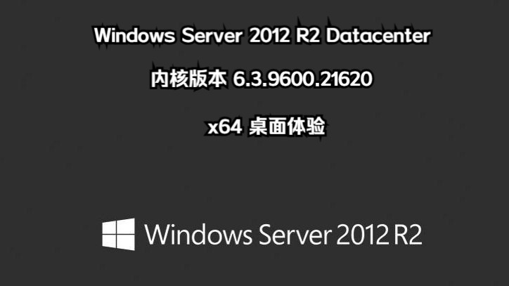 windows server 2012 r2 datacenter 2023-10更新预览