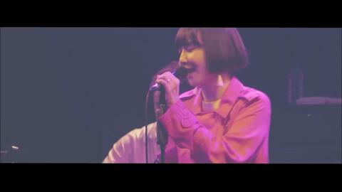 土岐麻子TOKI ASAKO LIVE TOUR 2017“POP UP PINK!”追加公演2017.7.3