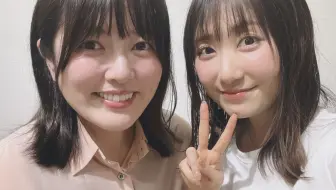 菜宝 2025，4月23日直播录像