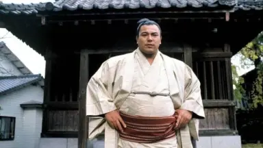 千代大海-哔哩哔哩_Bilibili