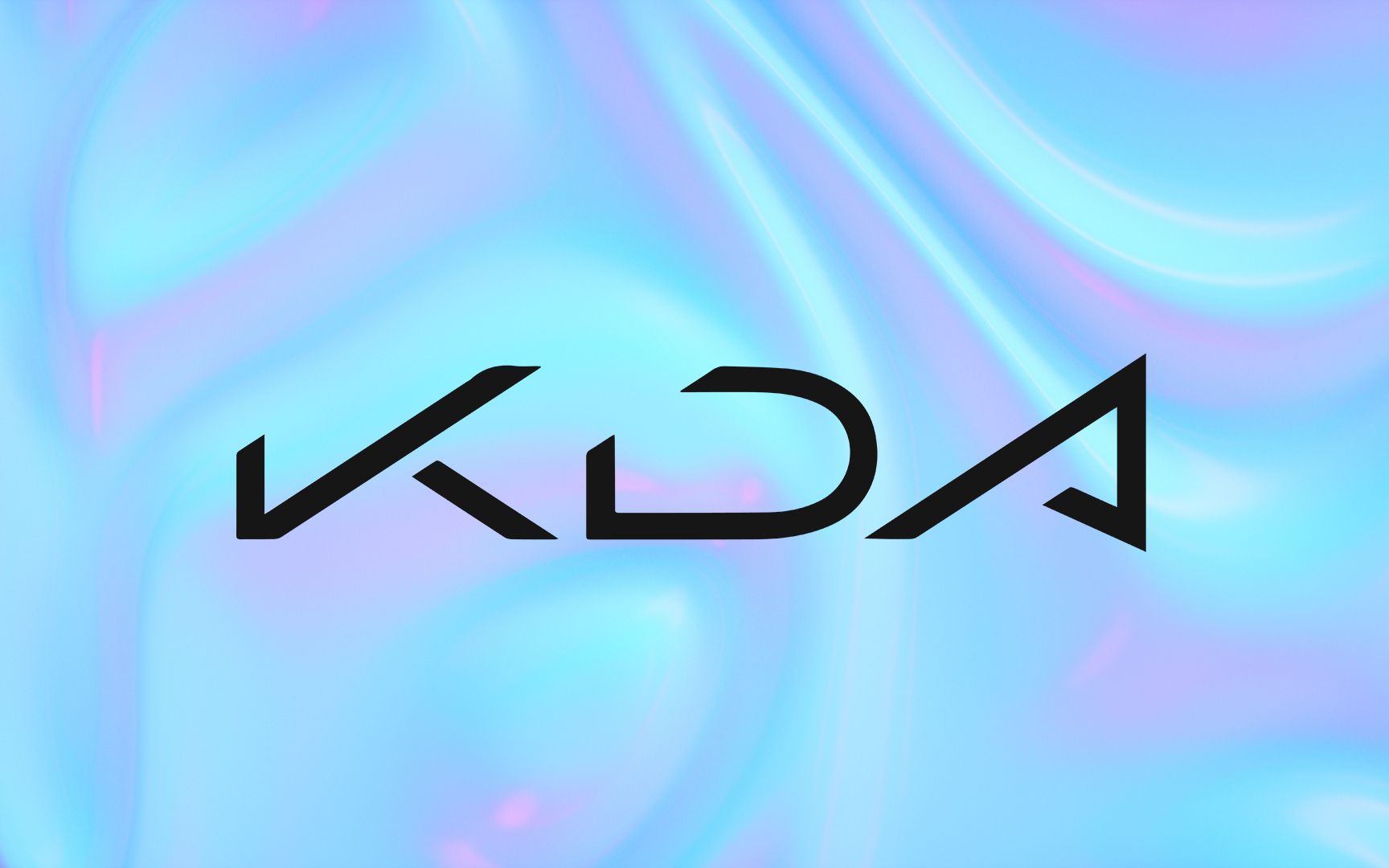 kda-more mv视频结尾效果临摹_哔哩哔哩_bilibili