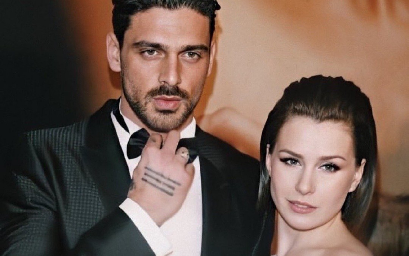 用五十度灰打开黑帮老大和我的365dni