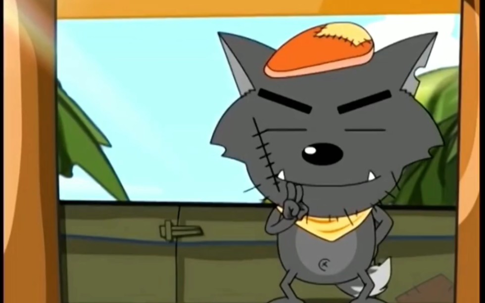 米西米西,滑不拉几,许愿一位需要澳洲集运的小可爱