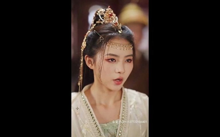 aa盖世皇太子~100集(7)