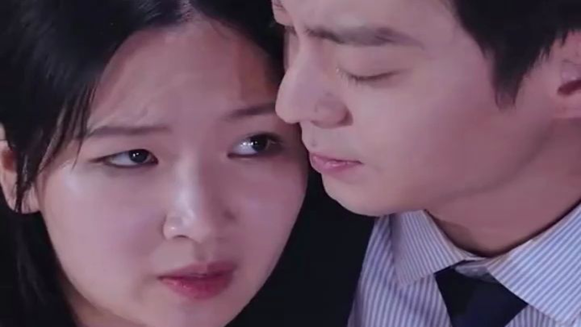 妻子的逆袭 B站