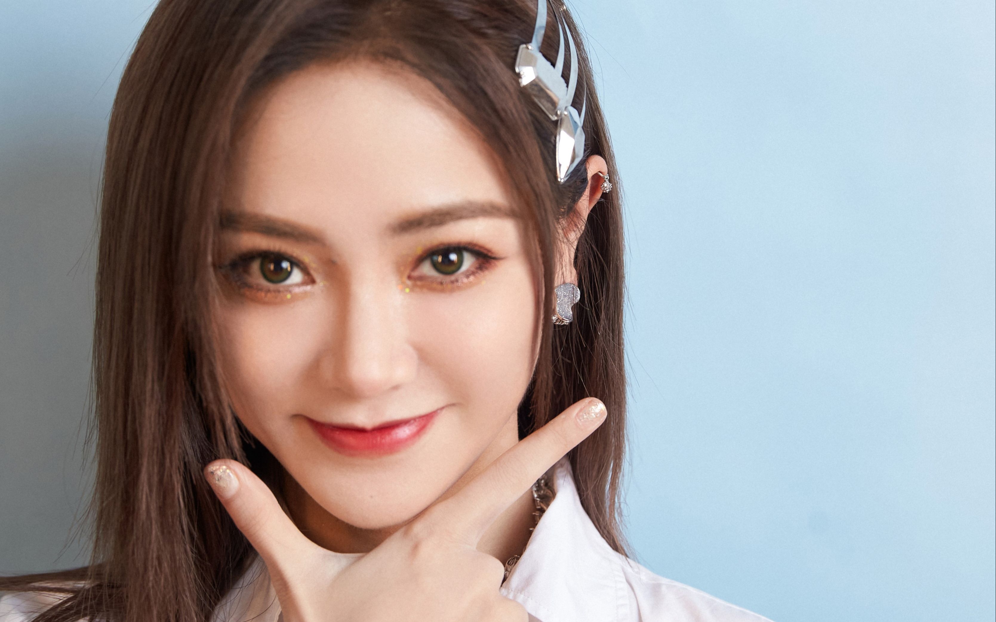 【the9】斯芬克斯-东方卫视818超级秀