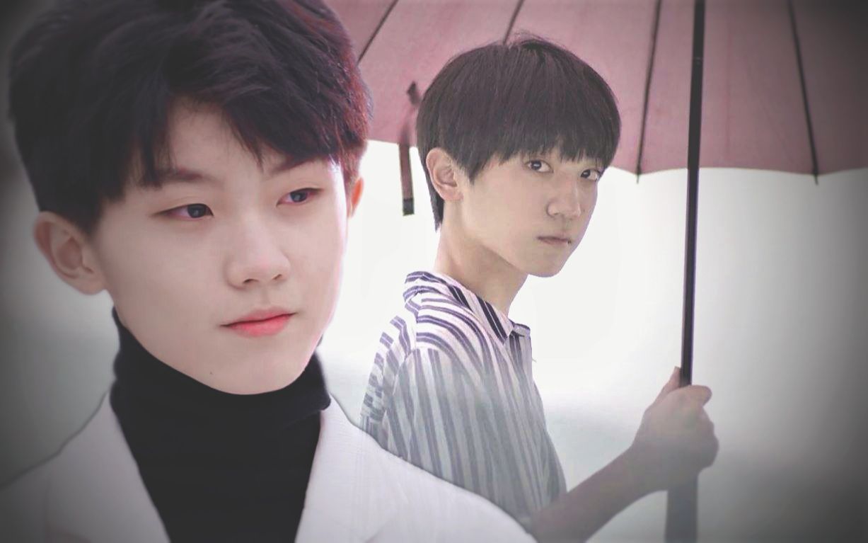 七折祺泽爱上女装大佬怎么办