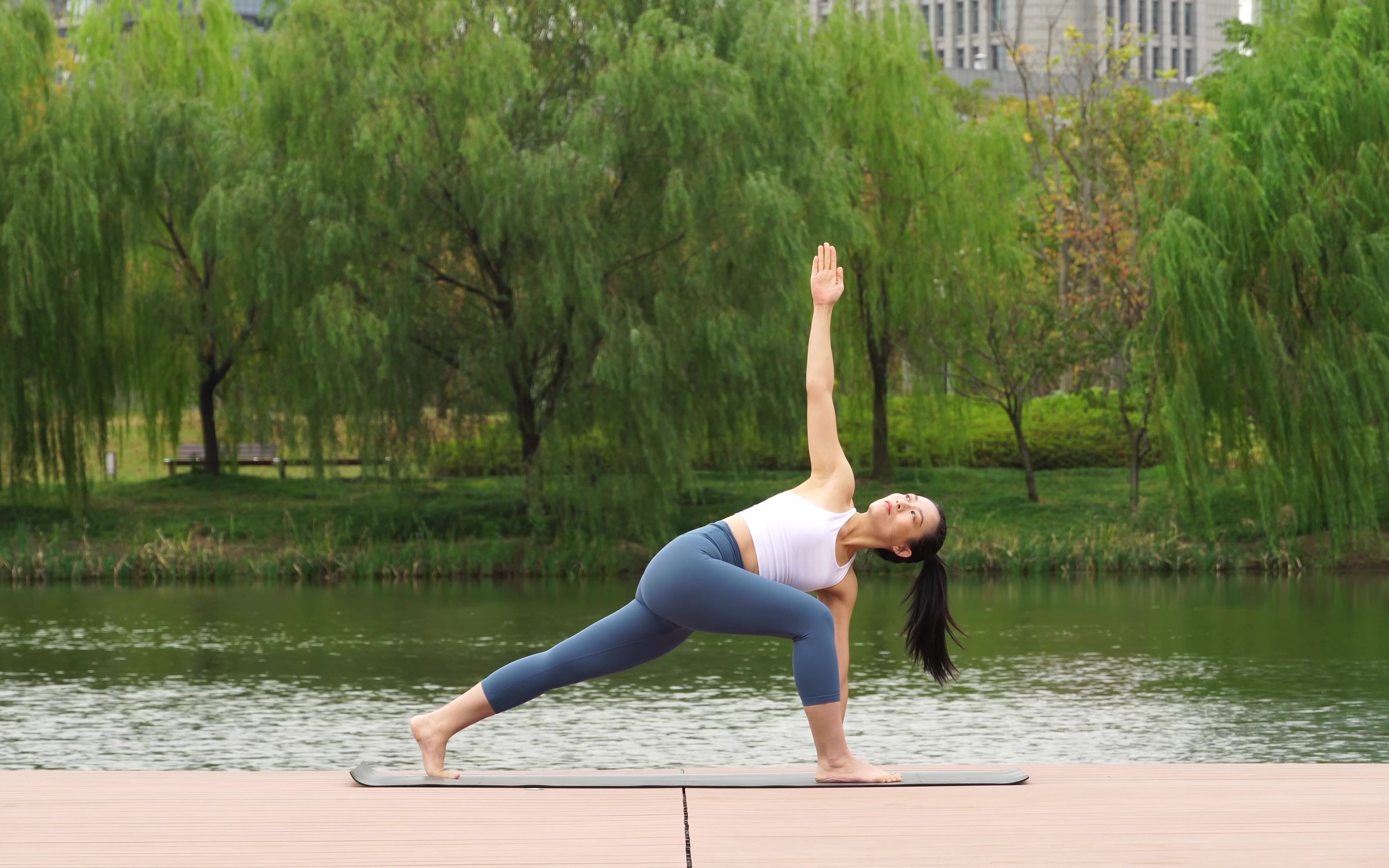 真理之光 第二节