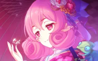 新春似似花 搜索结果 哔哩哔哩 Bilibili 新春似似花 搜索结果 哔哩哔哩 Bilibili