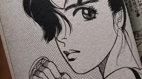 同人志 动漫同人画赏析 同人画 赏析第33期 哔哩哔哩 Bilibili 同人志 动漫同人画赏析 同人画 赏析第33期 哔哩哔哩 Bilibili