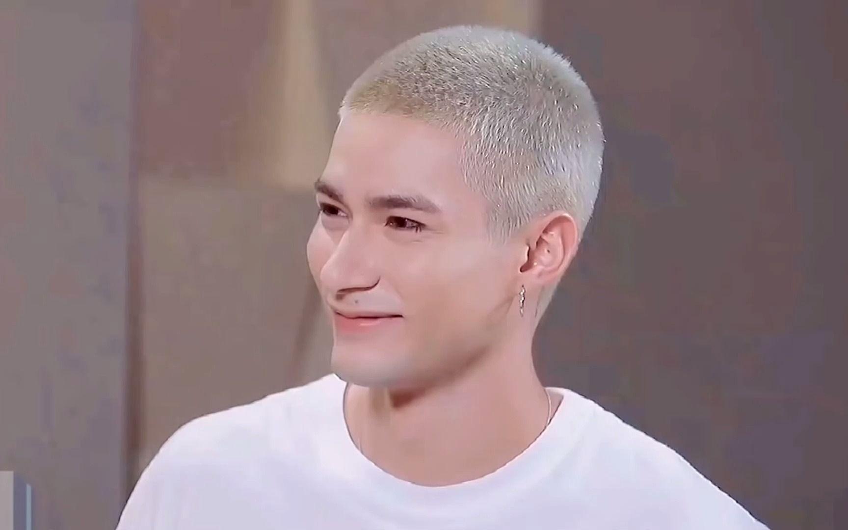 【米卡/咪】当你的眼睛咪着笑 | 女友视角 | 宠溺 | 甜蜜向