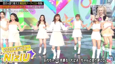 music21/-哔哩哔哩_Bilibili
