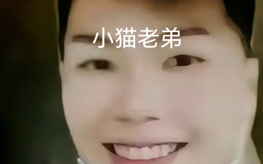 波风水门整改木叶村春晚