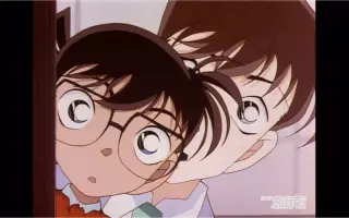 新出智明 搜索结果 哔哩哔哩 Bilibili