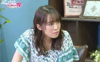 日笠陽子 搜索结果 哔哩哔哩 Bilibili