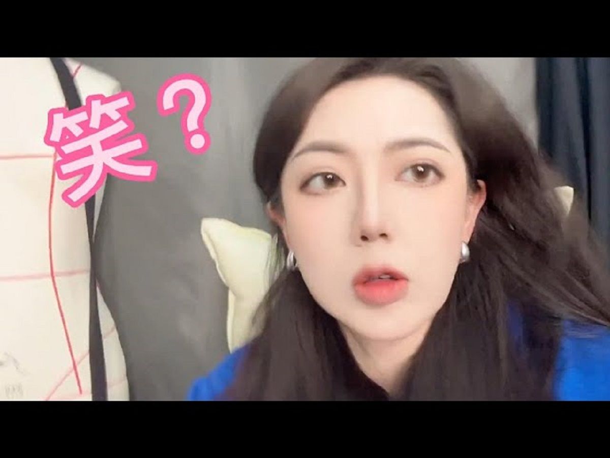 【补档】thurman猫一杯:豚鼠竟然可以去考科三?