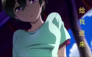 河合律 搜索结果 哔哩哔哩 Bilibili