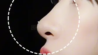 韩国顶级女团安宥真的美