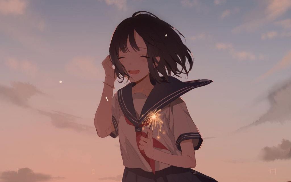 纳斯里亚堡m2猎手阿尔迪莫戒律视角