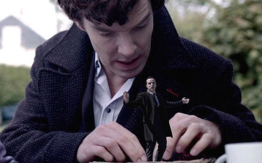 s②【莫福】《致橡树》-改编-我如果爱你-(有人赏脸看么?